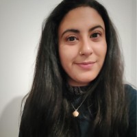 Eman Awad