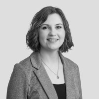 Amanda Behnken
