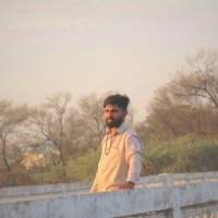 Ashish Kumar