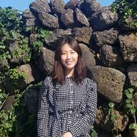 JISU LEE