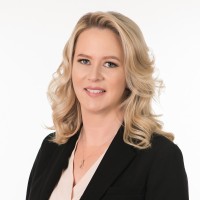 Samantha Kittle