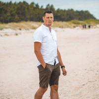 Edijs Mačukāns