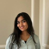 Ayesha Gupta