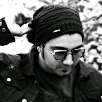 Praveen Bamniya