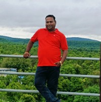 Manish Sahu