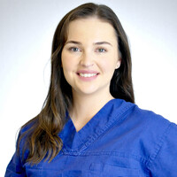 Morgan Kelly
