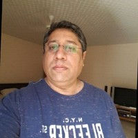 JAVED ASLAM