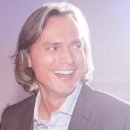 Alex Bravy