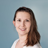 Helena Jakobsson
