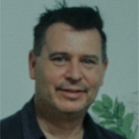 John Duggin