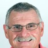 Gary Sera