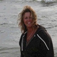 Kara Smith