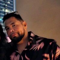 Gary Balderas