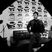 Javier Valadez