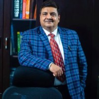 Rahul Goyal