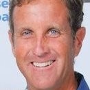 Scott Overland