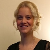 Jennifer McNaughton