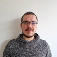 Maxime Lejard