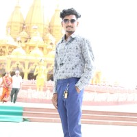 Anilthakor Anilthakor