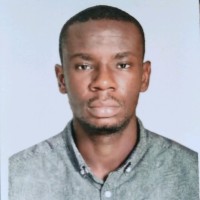 Ayodeji Oso