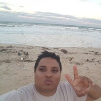 Jhezus Lins De Franca