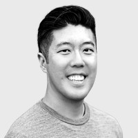 Chris Kim