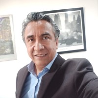 José Escalón Méndez