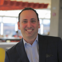 Michael Rinaldi