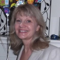 Ingrid Vandegaer