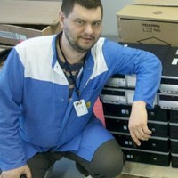 Martin Minář