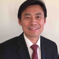 Frank Shao