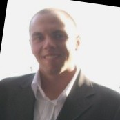 Andrea Mattogno