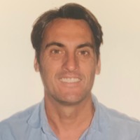 Francisco Aragón