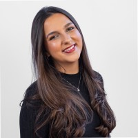 Giovanna Safadi