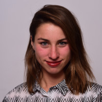 Emma Koopman
