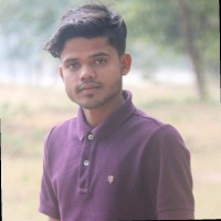 Shahidur Rahman