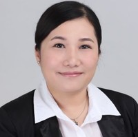 林佳丽