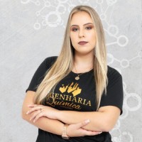 Mayara de Magalhães Caiafa