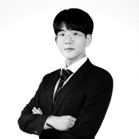 Sungeui Kim