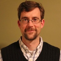 Brian Mcdearman, Aia, Cdt