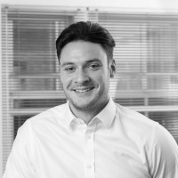 Daniel Milligan MRICS