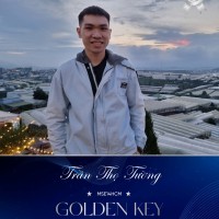 Tuong Tran Tho