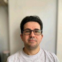 Metin Başoğlu