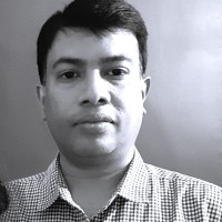 Mukesh Kumar