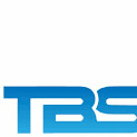 Triumph Solutions