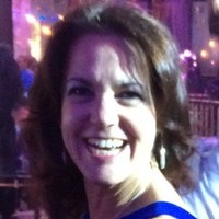 Rosemarie Cresswell