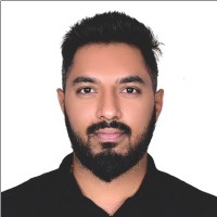 Dhanush Vishu