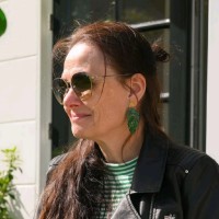 Josée van den Heuvel