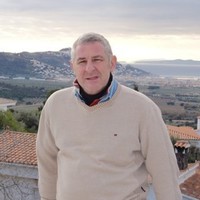 Luc D’Hondt