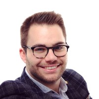 Stijn Everaert